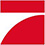 HSDPA Prepaid Angebote von PRO7