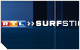 TRL Surfstick Vergleich