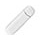 UMTS Surf-Stick