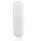 aldi umts prepaid stick