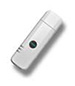 fonic hsdpa prepaid stick