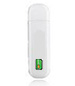klarmobil prepaid stick