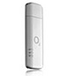 o2 umts prepaid stick