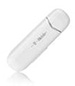 simply umts prepaid stick