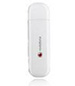 vodafone usb umts surf stick